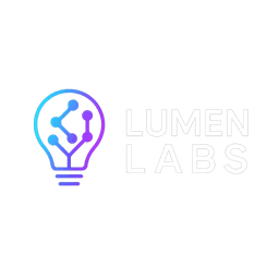 Lumen Labs