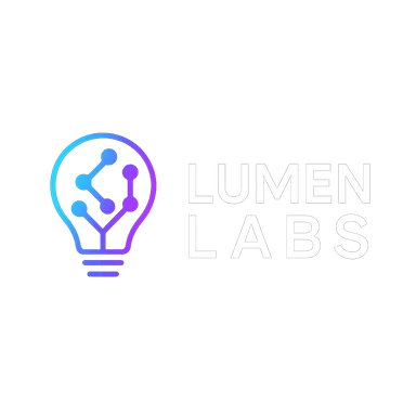 Lumen Labs Logo