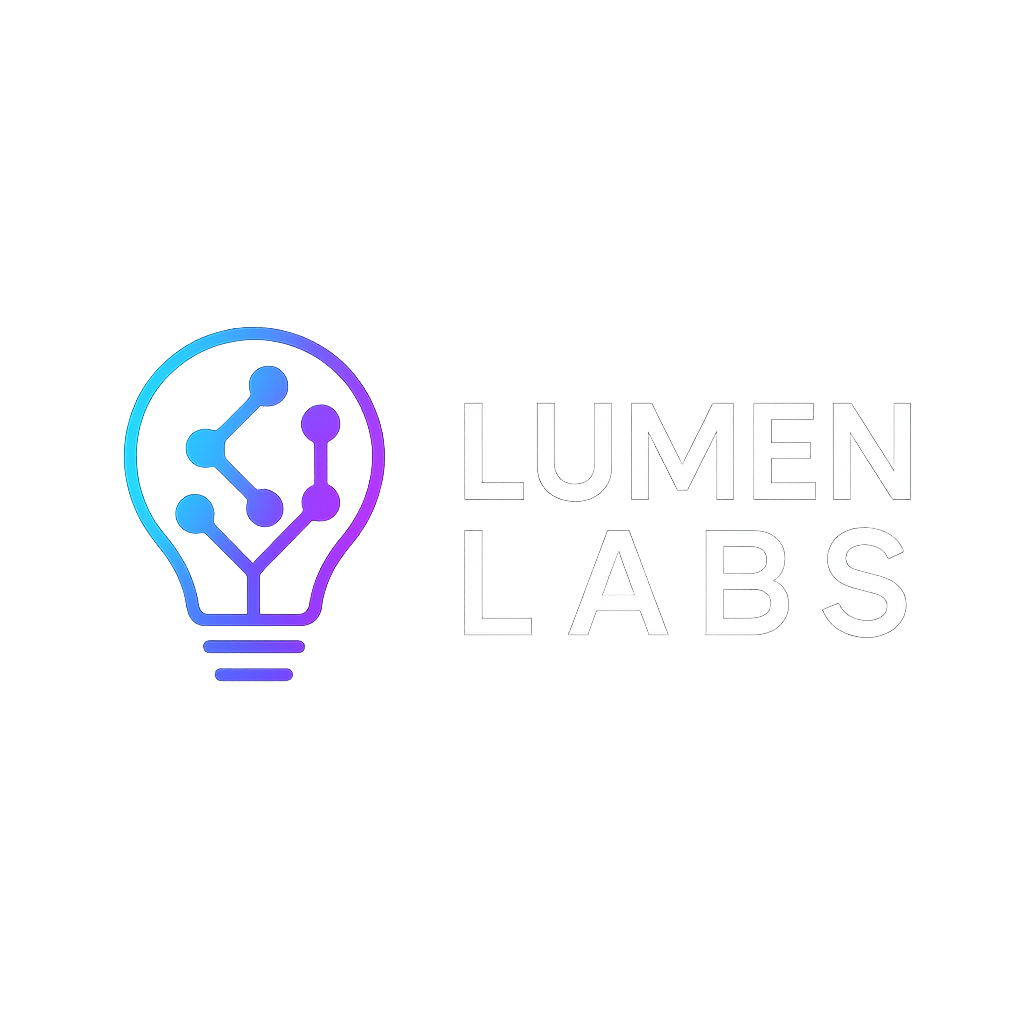 Lumen Labs